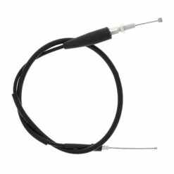 THROTTLE CONTROL CABLE