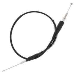 THROTTLE CONTROL CABLE