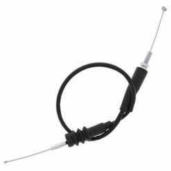 THROTTLE CONTROL CABLE