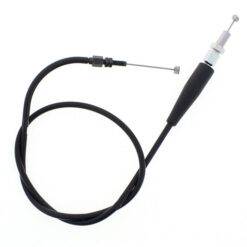 THROTTLE CONTROL CABLE