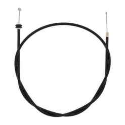 THROTTLE CONTROL CABLE