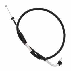 THROTTLE CONTROL CABLE