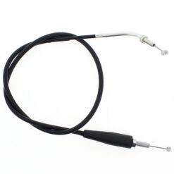 THROTTLE CONTROL CABLE