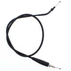 THROTTLE CONTROL CABLE