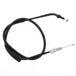 THROTTLE CONTROL CABLE