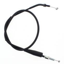 THROTTLE CONTROL CABLE