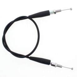 THROTTLE CONTROL CABLE