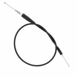 THROTTLE CABLE