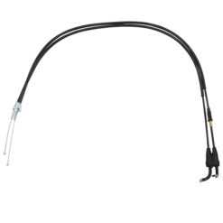 ALL BALLS THROTTLE CNTRL CABLE