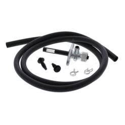 FUEL VALVE KIT