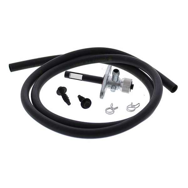 FUEL VALVE KIT