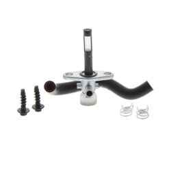 FUEL VALVE KIT