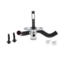 FUEL VALVE KIT