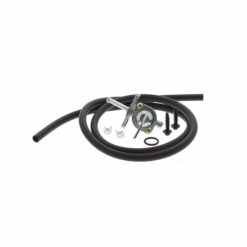 FUEL VALVE KIT