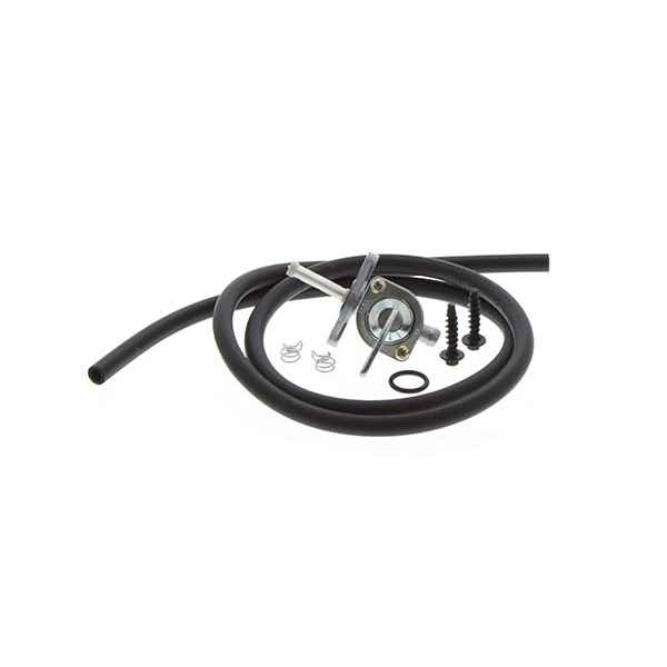 FUEL VALVE KIT