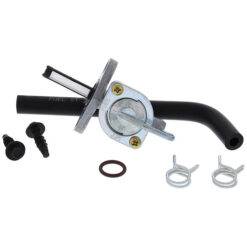 FUEL VALVE KIT