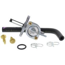 FUEL VALVE KIT