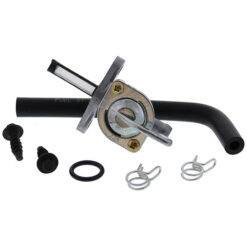 FUEL VALVE KIT