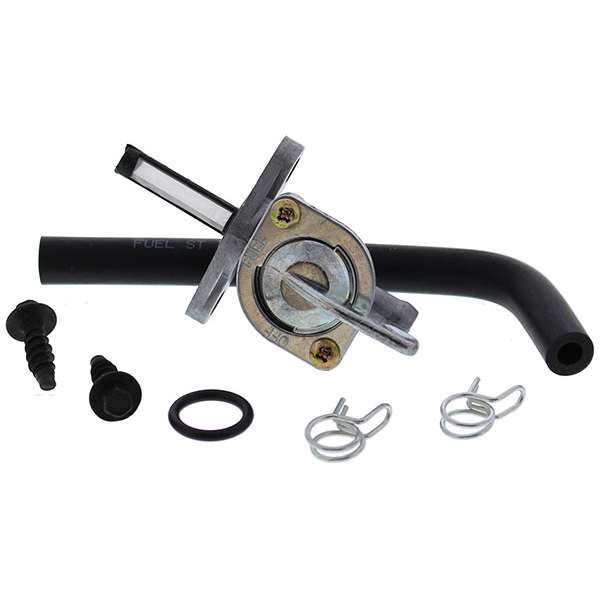 FUEL VALVE KIT