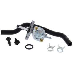 FUEL VALVE KIT