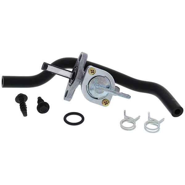 FUEL VALVE KIT