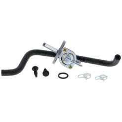FUEL VALVE KIT