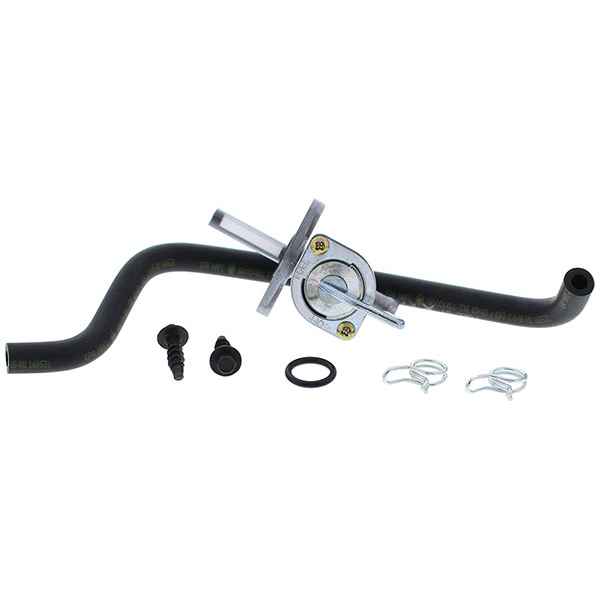 FUEL VALVE KIT