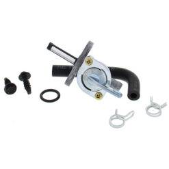 FUEL VALVE KIT