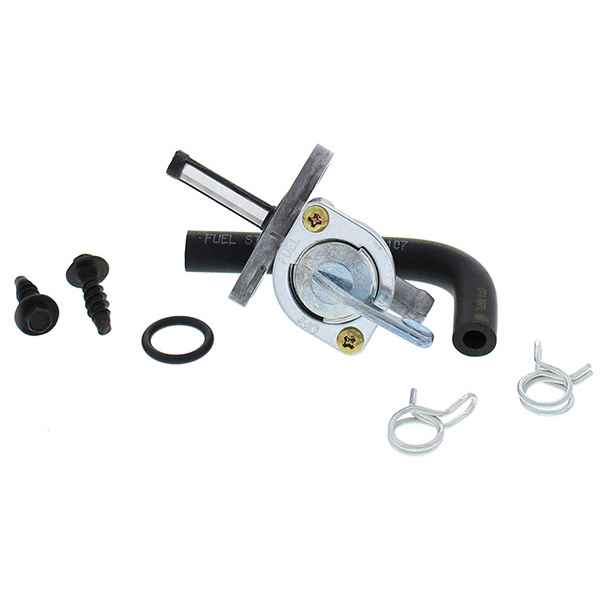 FUEL VALVE KIT