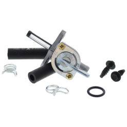 FUEL VALVE KIT