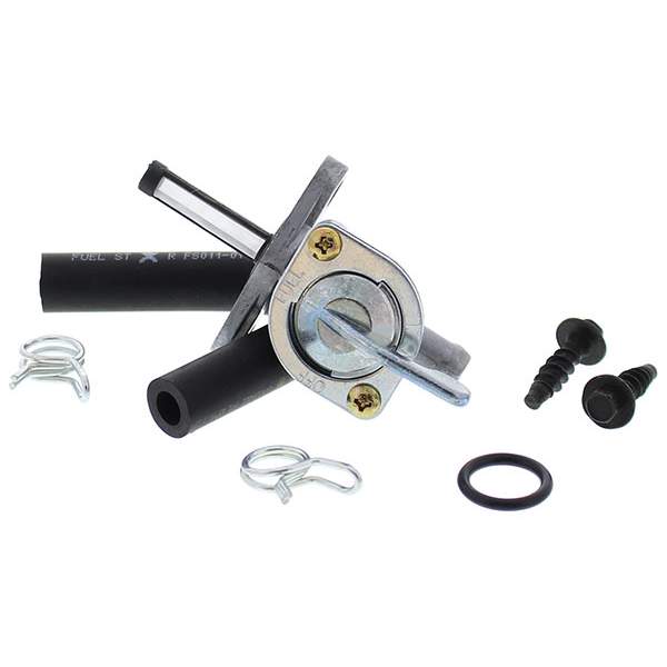 FUEL VALVE KIT
