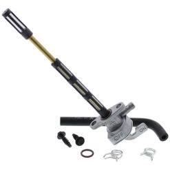 FUEL VALVE KIT