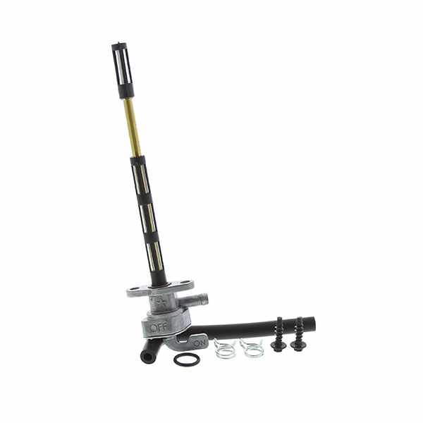 FUEL VALVE KIT