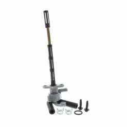 FUEL VALVE KIT