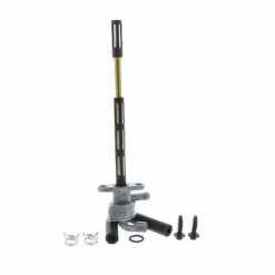 FUEL VALVE KIT