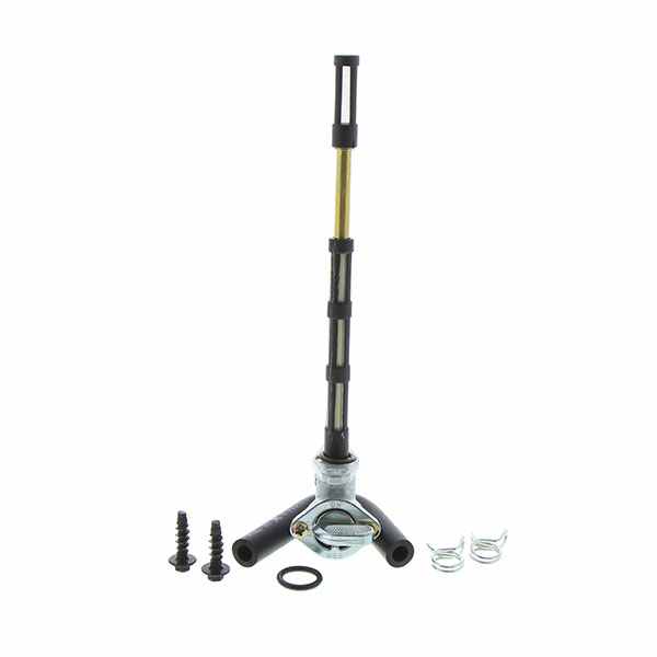 FUEL VALVE KIT