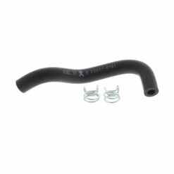 HOSE & CLAMP KIT