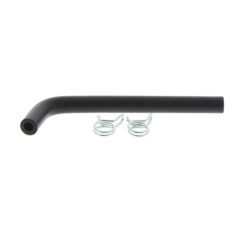 HOSE & CLAMP KIT