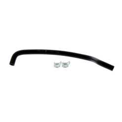 HOSE & CLAMP KIT