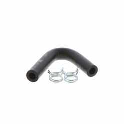 HOSE & CLAMP KIT