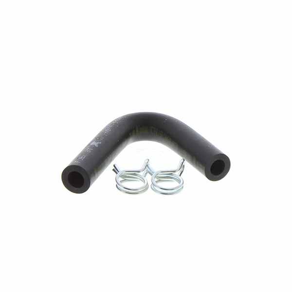 HOSE & CLAMP KIT