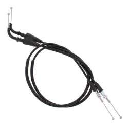 THROTTLE CONTROL CABLE