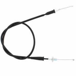 THROTTLE CONTROL CABLE
