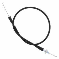 THROTTLE CONTROL CABLE