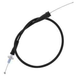THROTTLE CONTROL CABLE
