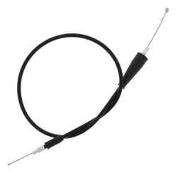 THROTTLE CONTROL CABLE