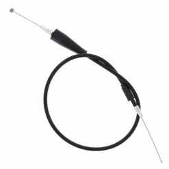 THROTTLE CONTROL CABLE