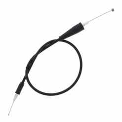 THROTTLE CONTROL CABLE