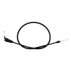 ALL BALLS THROTTLE CABLE