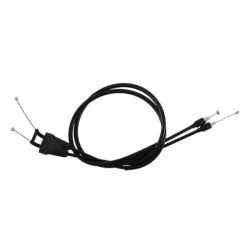 ALL BALLS THROTTLE CABLE